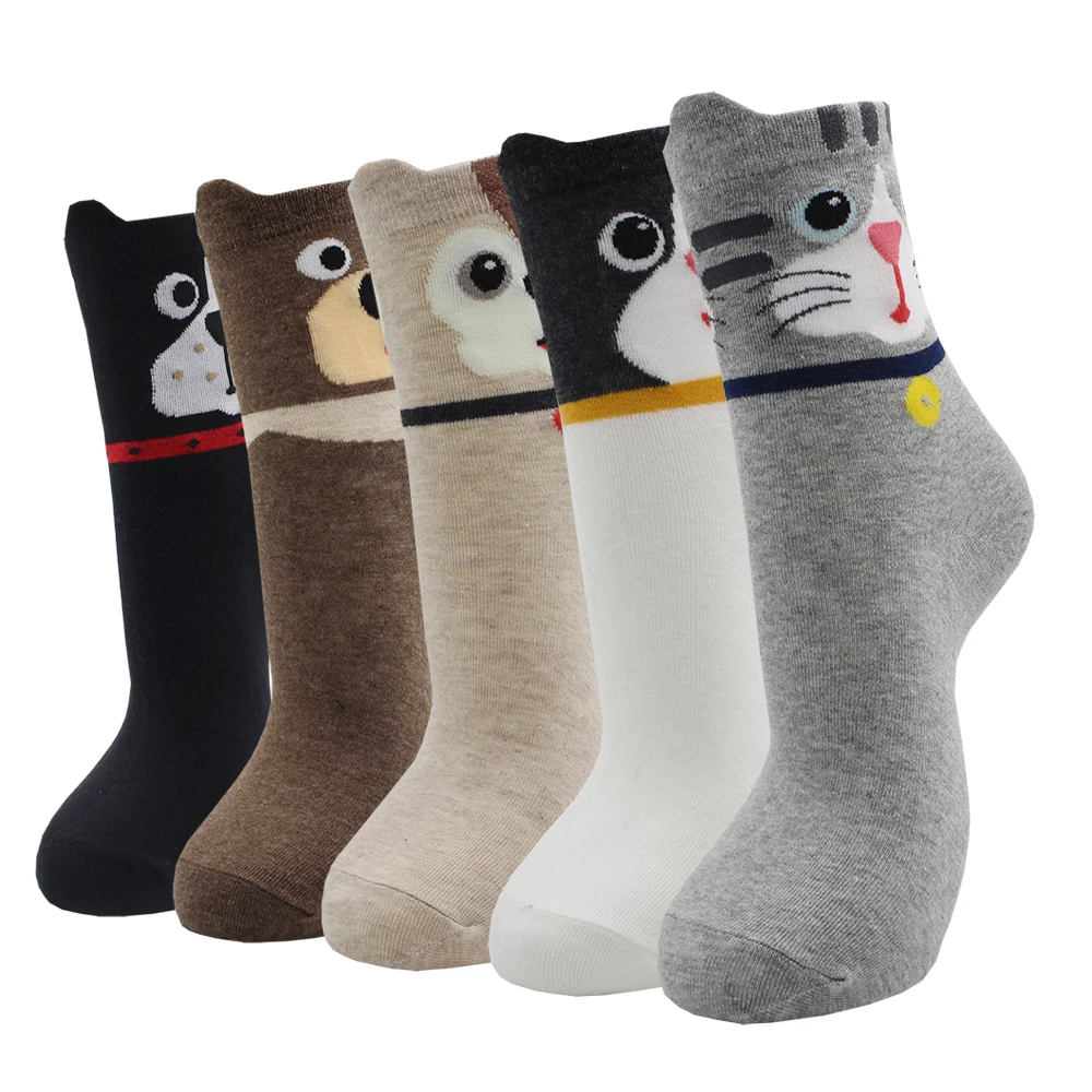 5 pairs-JW2114
