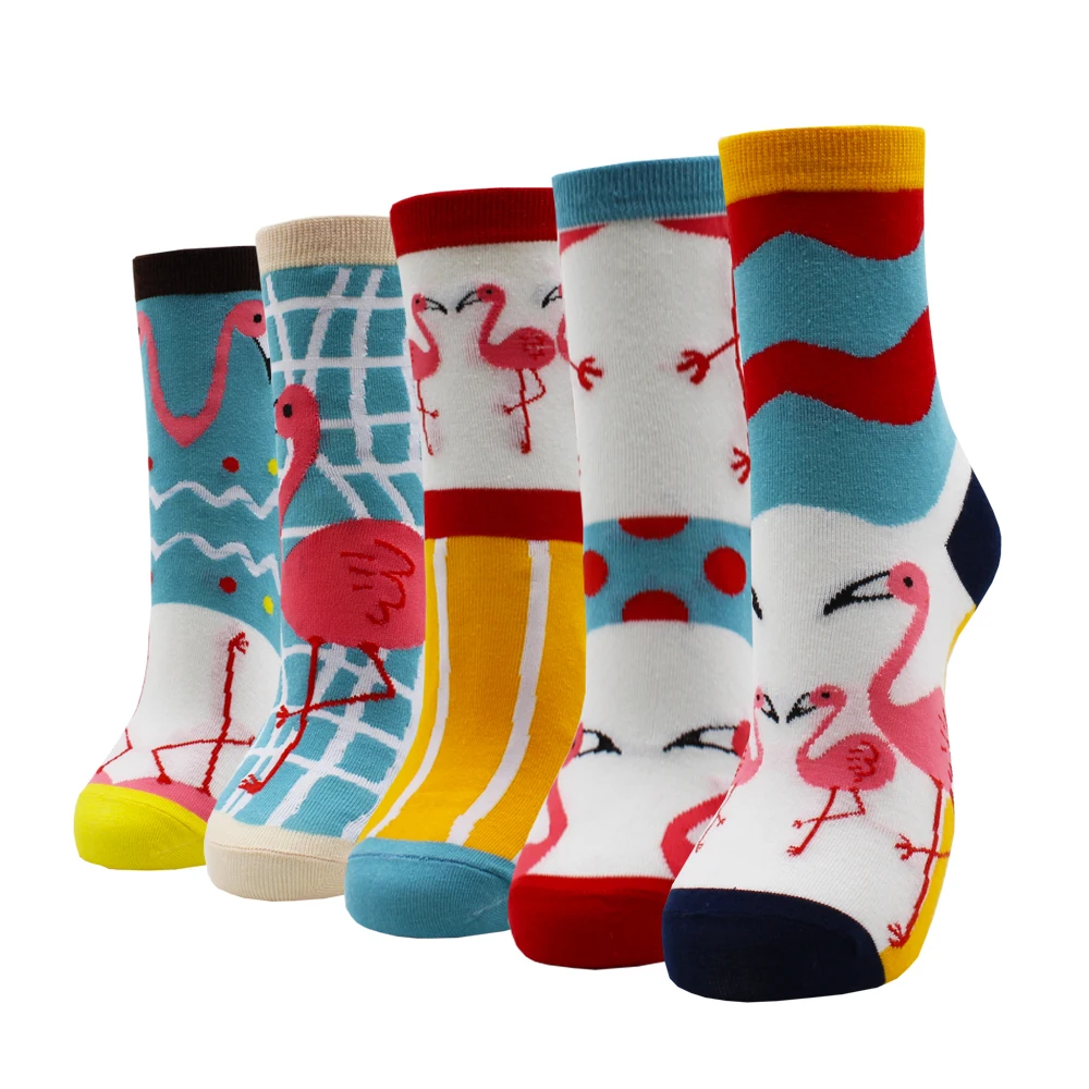 5 pairs-JW2125