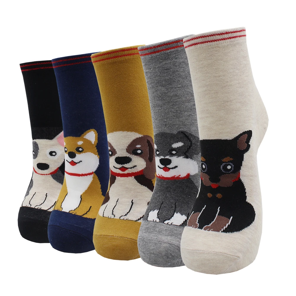 5 pairs-JW2112