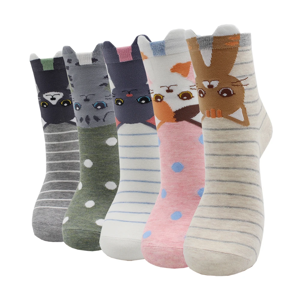 5 pairs-JW2115