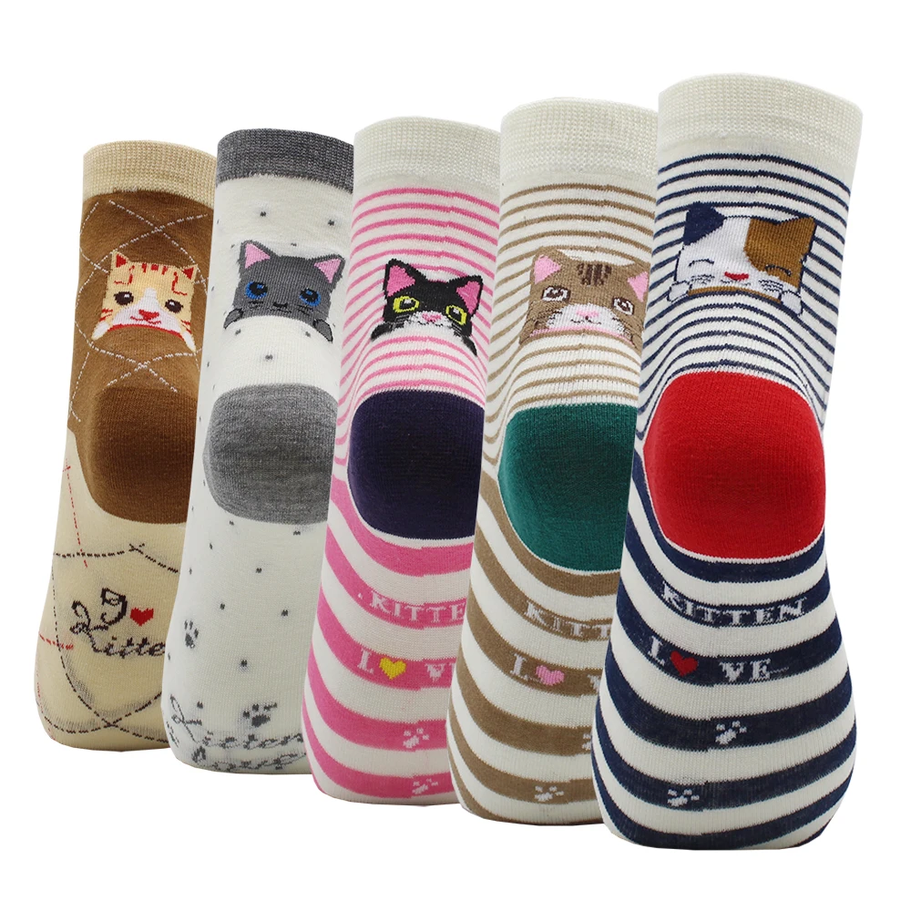 5 pairs-JW2118