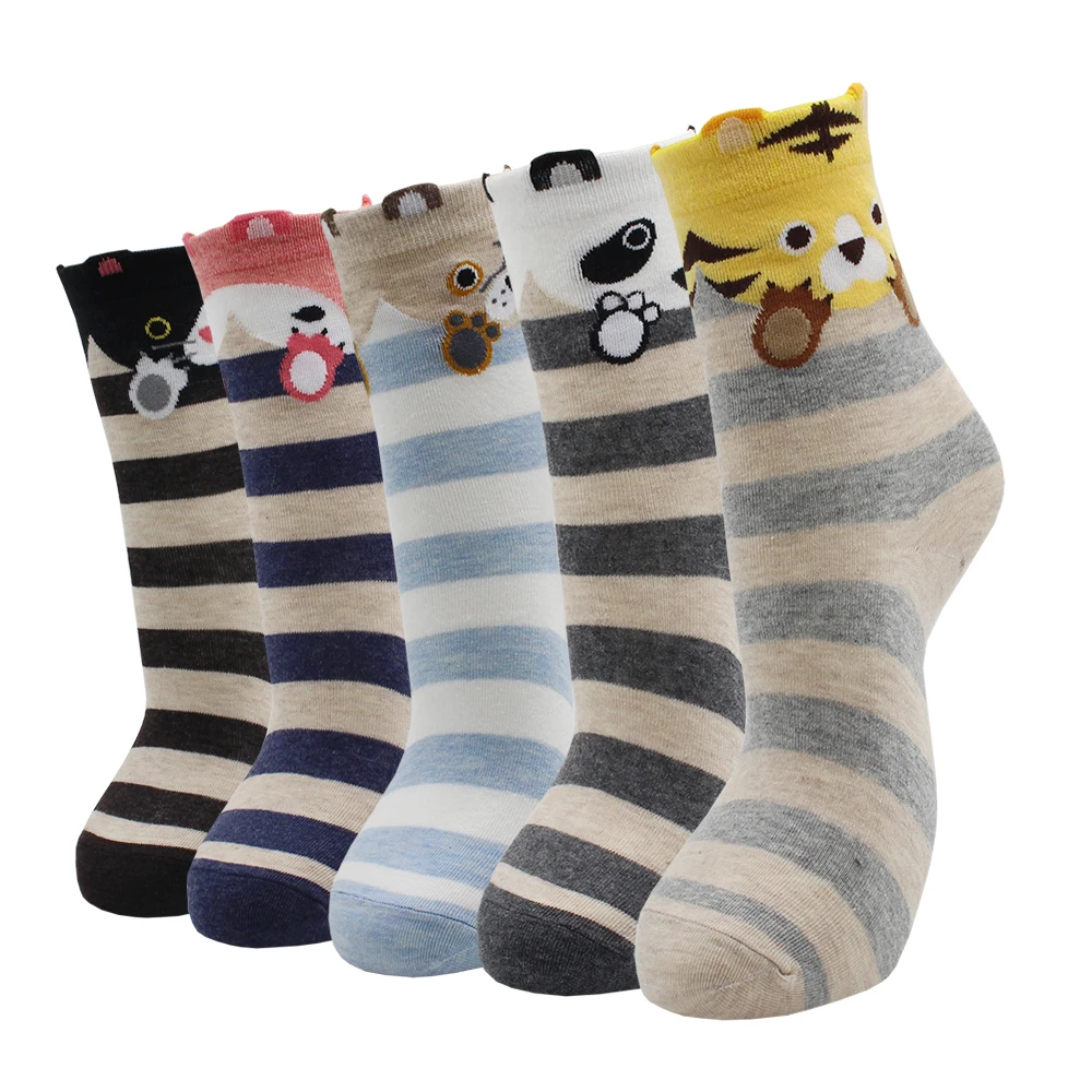 5 pairs-JW2113