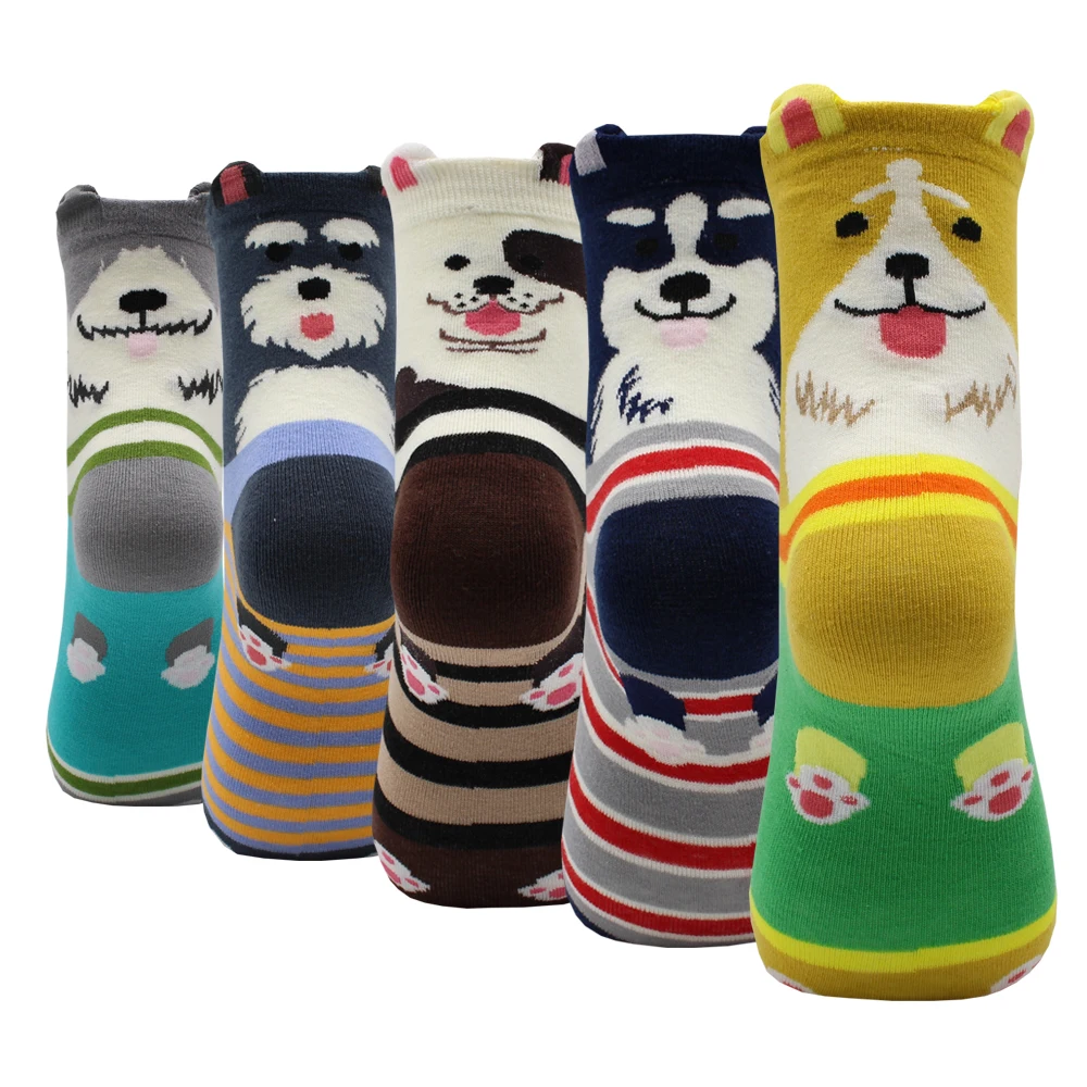 5 pairs-JW2116
