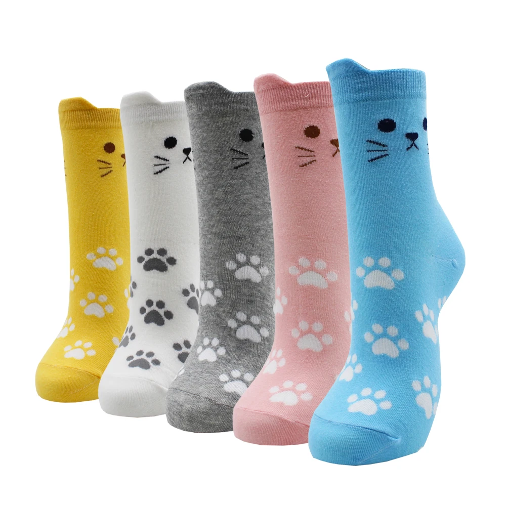 5 pairs-JW2119