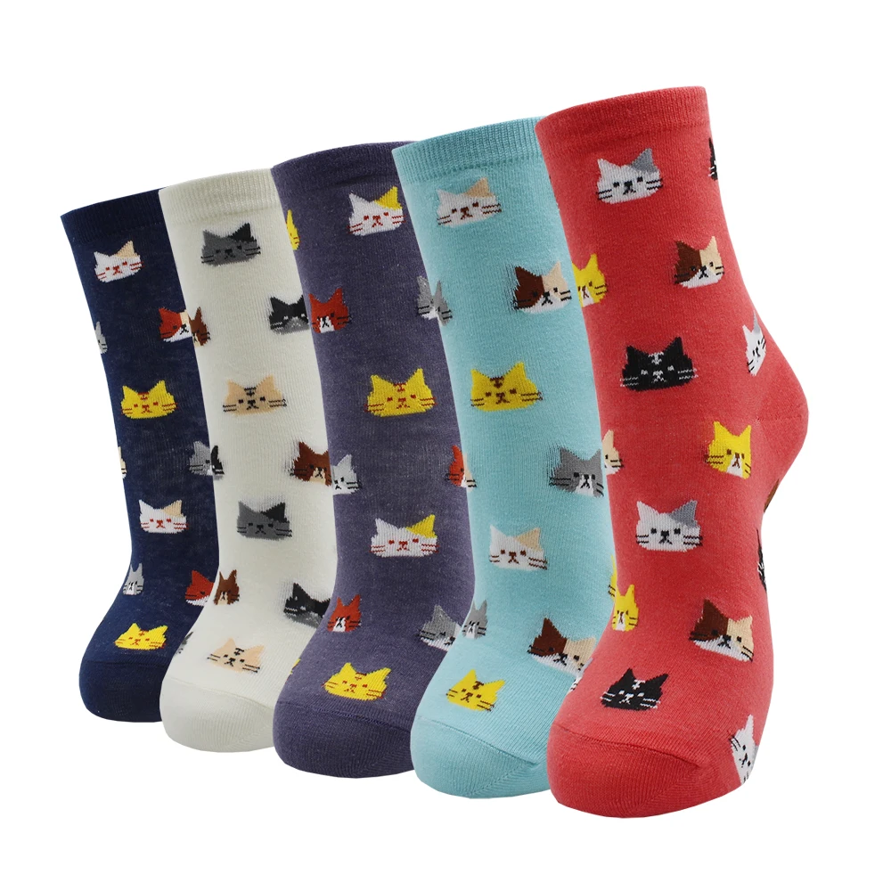 5 pairs-JW2122