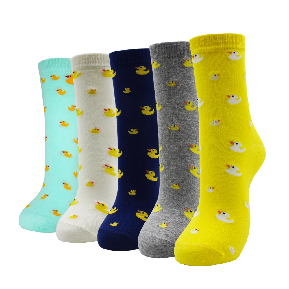 5 pairs-JW2123