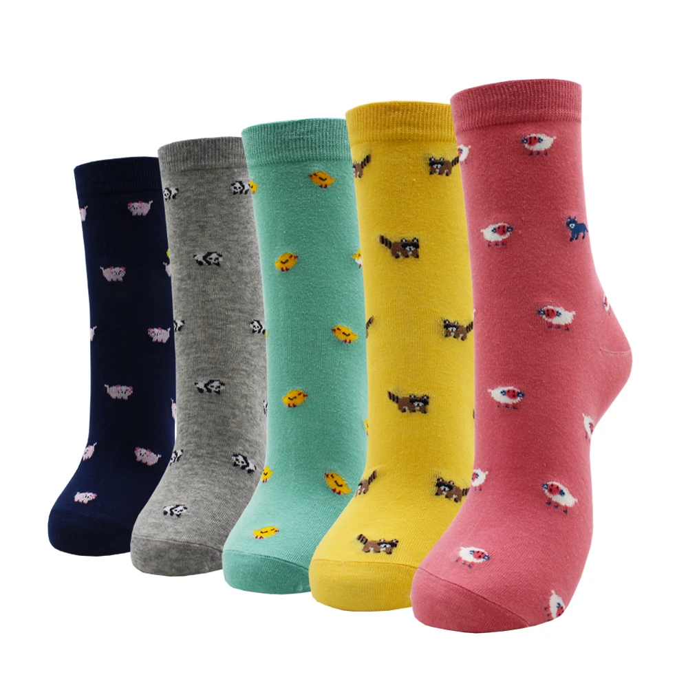 5 pairs-JW2121