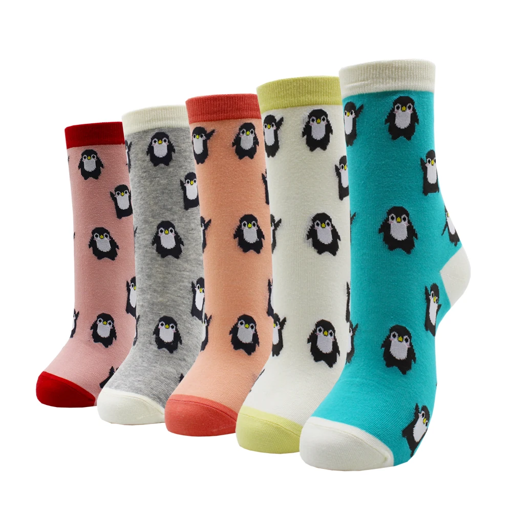 5 pairs-JW2124