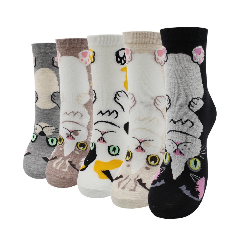 5 pairs-JW2101