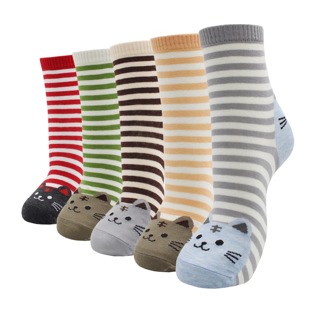 5 pairs-JW2104
