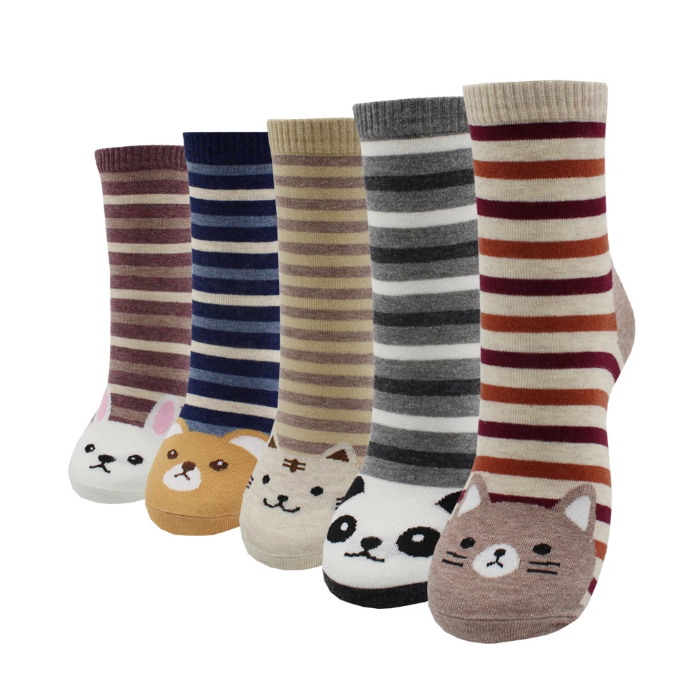 5 pairs-JW2103