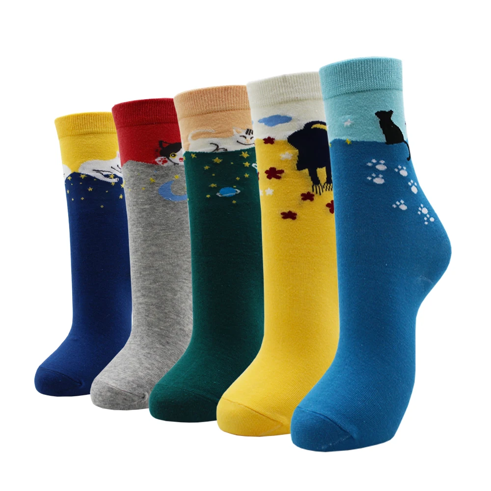 5 pairs-JW2127