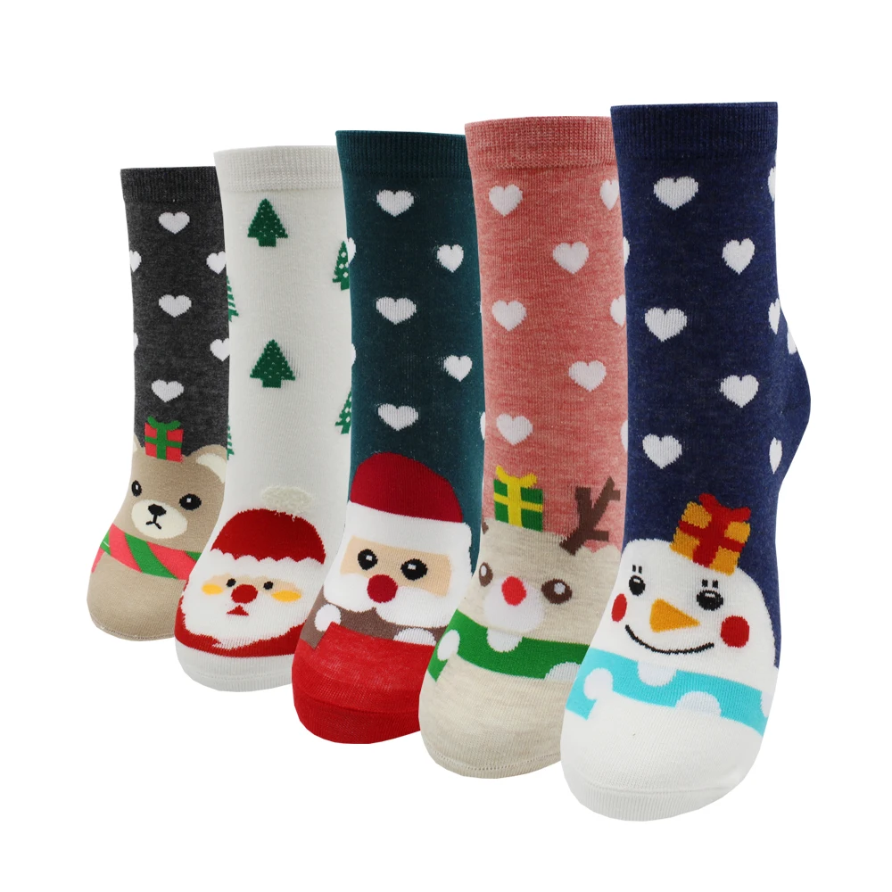 5 pairs-JW2108