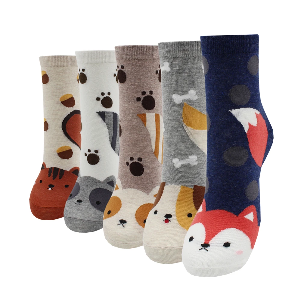 5 pairs-JW2106