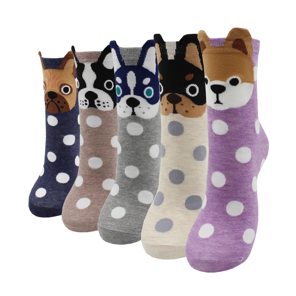 5 pairs-JW2105